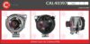 CASCO CAL40397GS Alternator